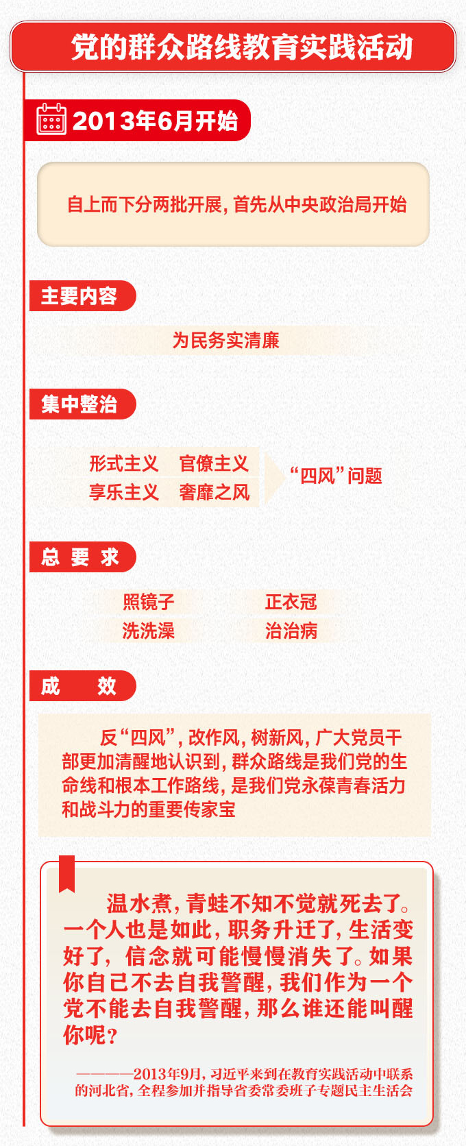 2022062910184286531.jpg (680×1672)