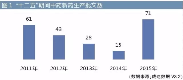 2.webp.jpg 2.webp.jpg